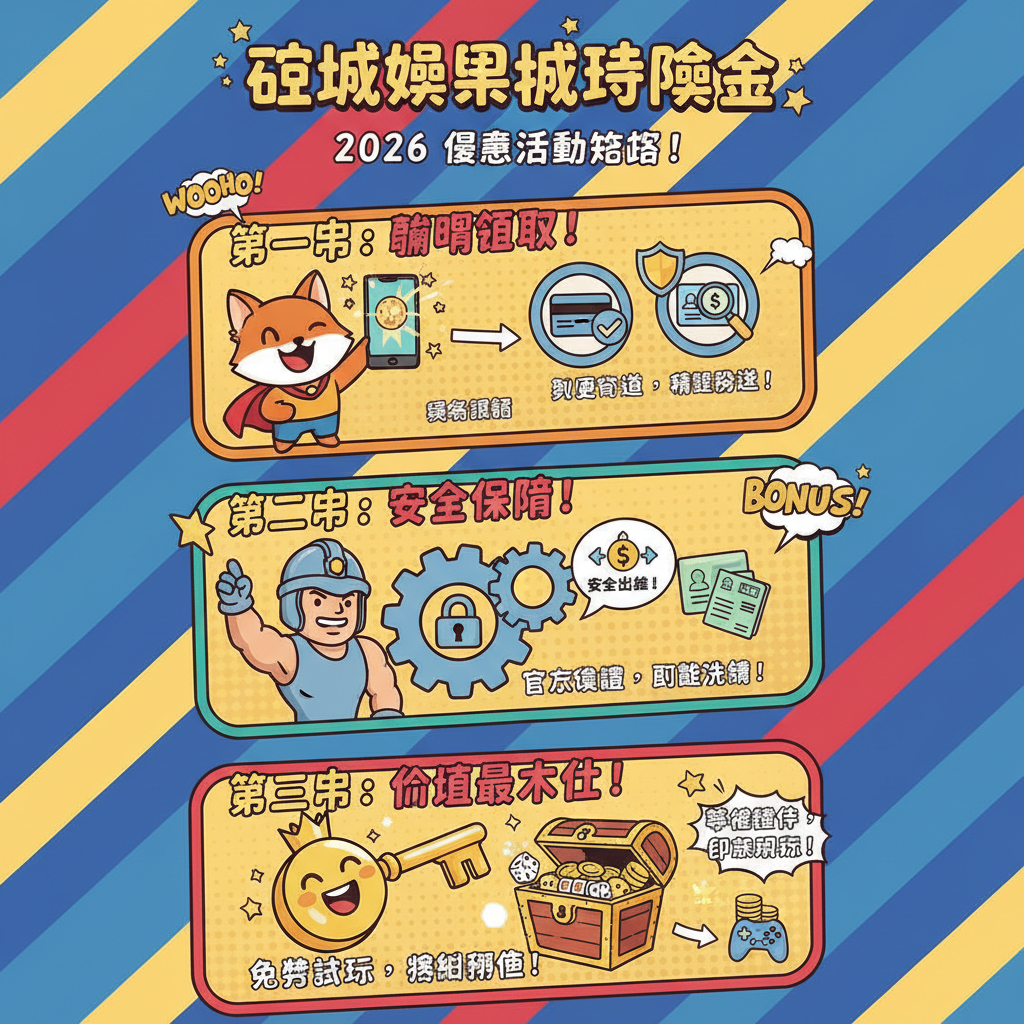 真人娛樂優惠活動手機應用程式彩票遊戲體驗金現金版21點老虎機體育賽事娛樂城高賠率遊戲免費試玩娛樂城推薦安全出金詐騙防範線上博彩遊戲攻略百家樂教學遊戲技巧快速出金