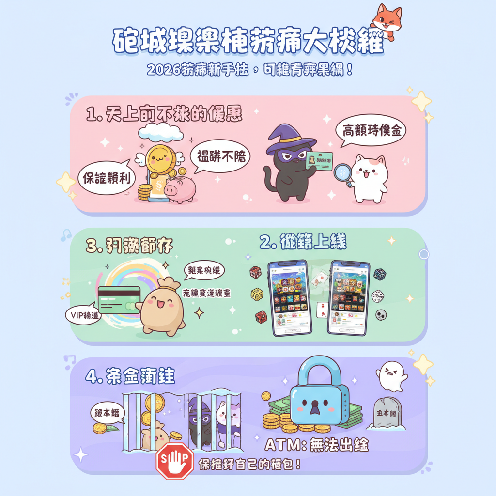 金流黑平臺客戶服務黑網線上賭場線上娛樂城體育賽事真人百家樂娛樂城社羣平臺風險控制洗碼量體驗金無法出金穩賺不賠資金安全出金速度玩家體驗繳納保證金身分驗證