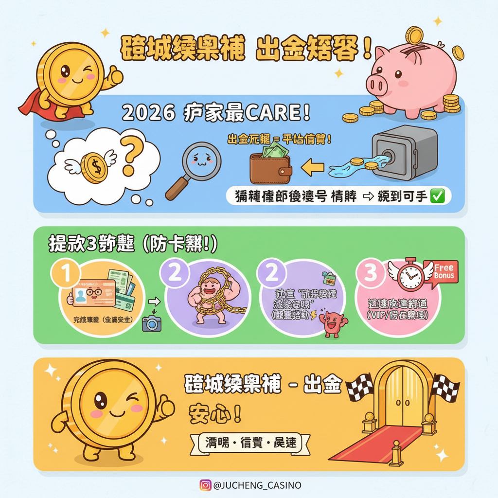 流水詐騙平臺洗碼量線上娛樂城電子遊戲優惠活動提款體育賽事返水彩票遊戲流水要求娛樂城評價玩家權益出金速度現金版娛樂城網路博弈電子遊戲詐騙風險體驗金返水比例