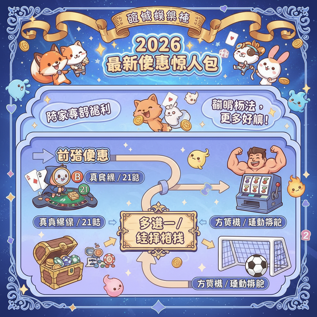 客服支援老虎機彩票遊戲21點線上娛樂城博弈遊戲帳戶安全棋牌遊戲運彩遊戲平臺賽事預測新手指南娛樂城推薦24小時客服手機投注免費體驗金手機應用程式線上博彩帳號註冊優惠活動