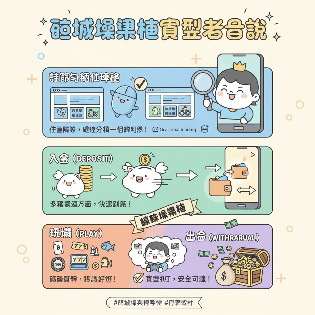 玩家體育賽事風控捕魚機真人娛樂線上博弈代理百家樂博弈網站詐騙集團入金娛樂城評價無法出金網站安全首儲優惠出金速度體驗金現金版娛樂城流水要求娛樂城推薦