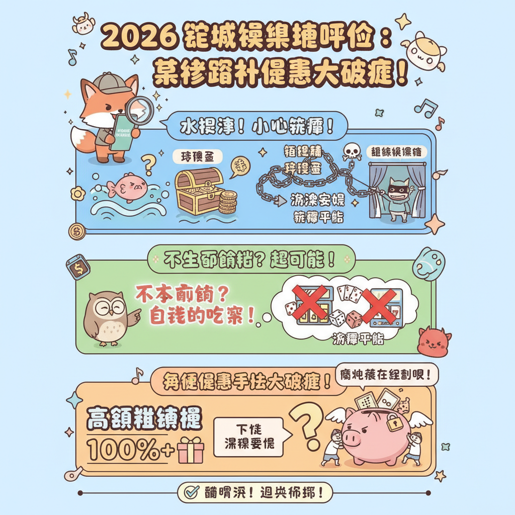 娛樂城線上娛樂城代理體育賽事電子遊戲黑平臺運彩彩票遊戲博弈網站風控出金速度詐騙手法網站安全入金娛樂城評價無法出金現金版娛樂城資金凍結返水體育投注