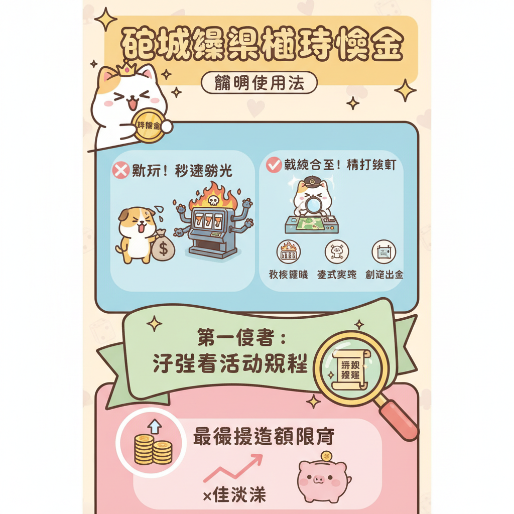 21點捕魚機娛樂城優惠活動博弈遊戲現金版線上娛樂城老虎機線上博弈平臺真人娛樂百家樂教學娛樂城推薦投注策略快速出金運彩分析高返水詐騙防範遊戲攻略贏錢攻略線上博弈