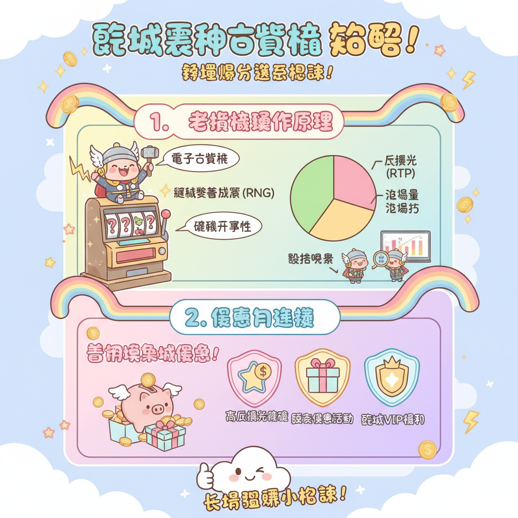 博弈遊戲老虎機電子遊戲隨機數生成器真人娛樂娛樂城電子老虎機體育賽事支付方式線上娛樂城贏得大獎新手教學老虎機遊戲返還率洗碼量線上博弈賠付線投注技巧遊戲公平性優惠活動