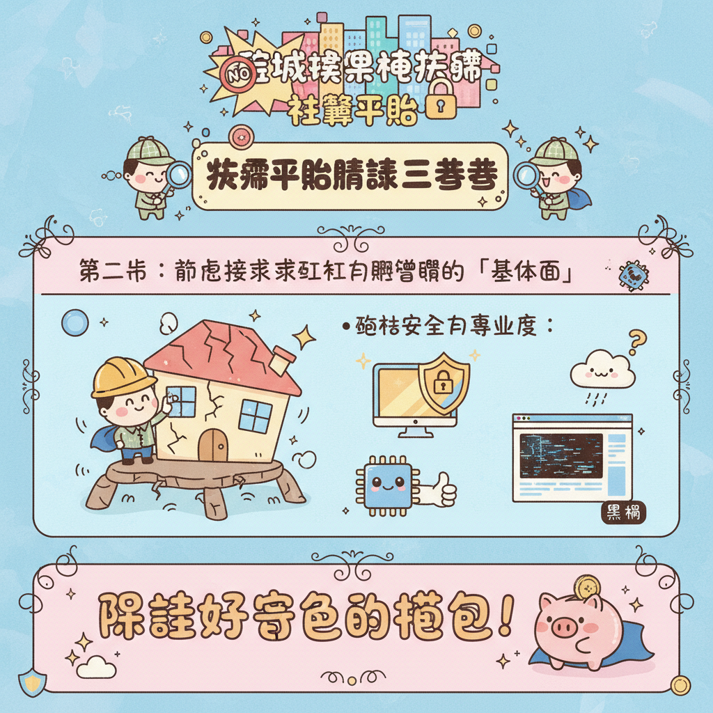 資金凍結客戶服務加密貨幣體育賽事遊戲平臺黑網線上賭場線上娛樂城詐騙集團社羣平臺體驗金現金版娛樂城黑網玩家體驗保證獲利出金速度延遲出款玩家評價繳納保證金帳號安全