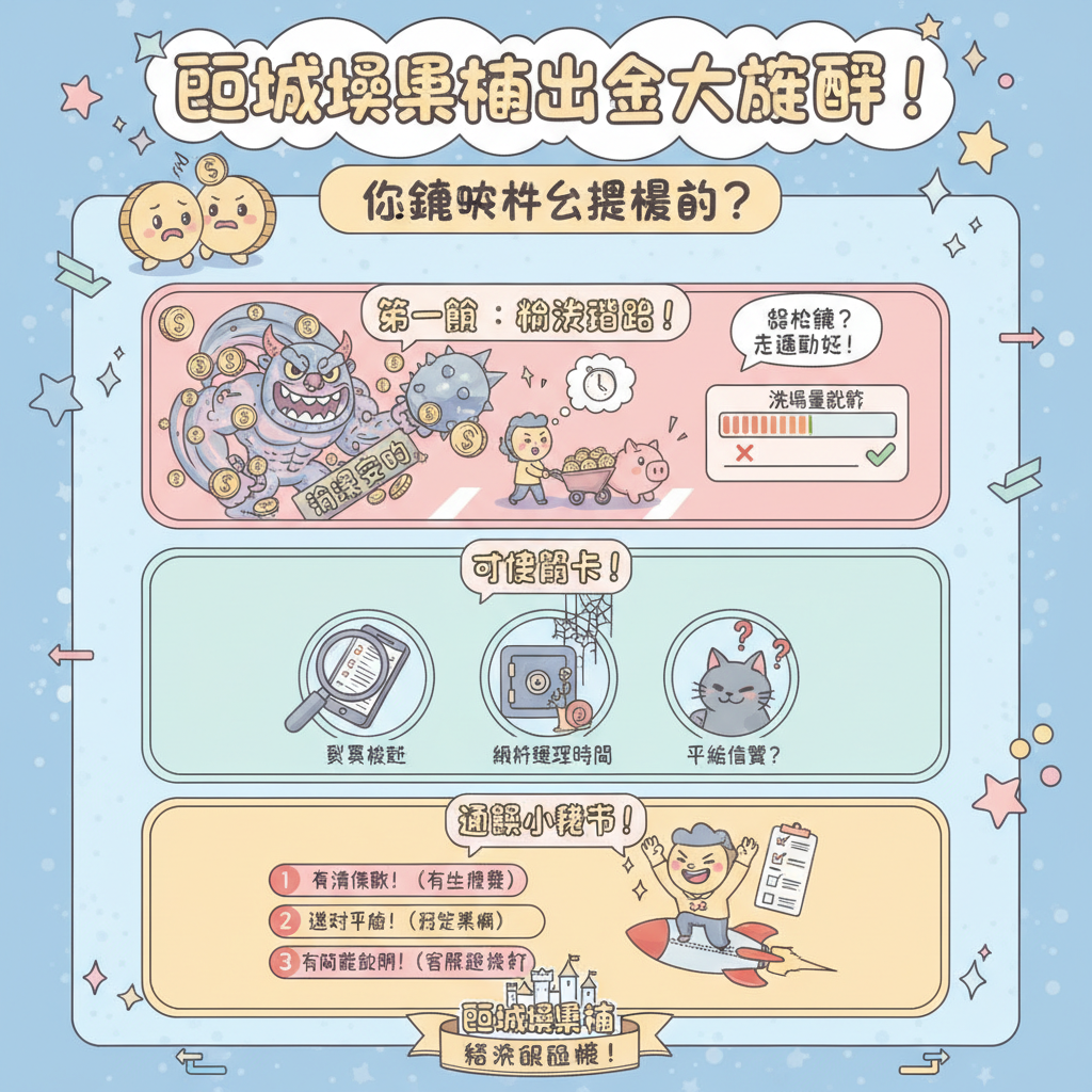 線上娛樂城捕魚機娛樂城返水老虎機體育賽事真人娛樂洗碼量線上博弈提款體育投注真人客服出金速度電子遊戲玩家權益遊戲攻略返水比例現金版娛樂城平臺信譽流水要求