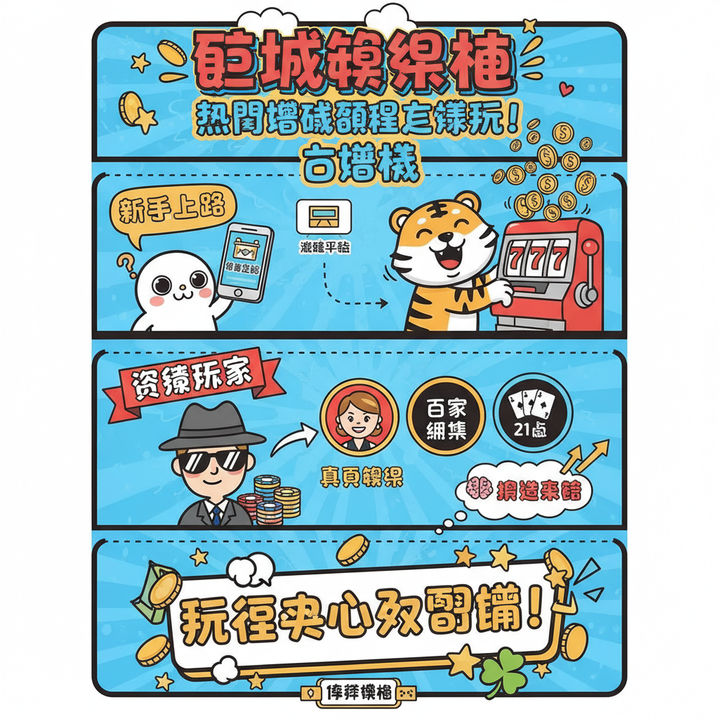 真人荷官棋牌遊戲彩票遊戲體育賽事博弈遊戲客服支援百家樂帳戶安全運彩老虎機快速出金娛樂城推薦資金安全帳號註冊遊戲攻略免費體驗金首儲優惠線上博彩投注策略返水回饋