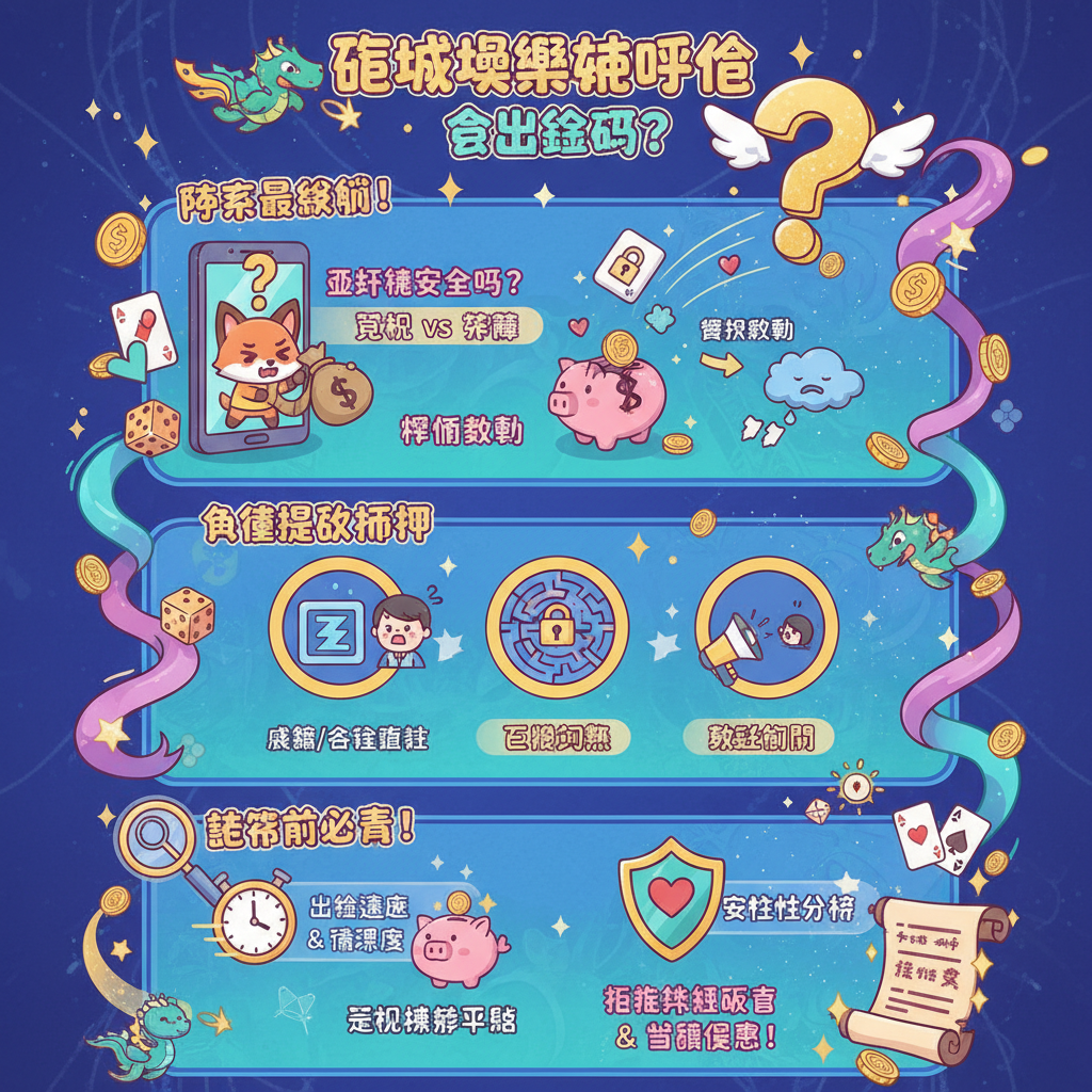 存提款玩家捕魚機彩票遊戲真人娛樂線上娛樂城體育賽事運彩詐騙平臺風控現金版娛樂城娛樂城評價詐騙風險網站安全資金凍結入金出金速度詐騙手法體育投注帳號凍結