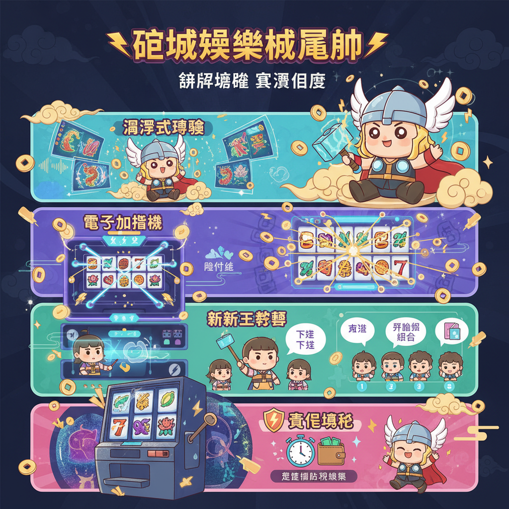 老虎機體育博彩娛樂城隨機數生成器玩家電子遊戲棋牌遊戲真人荷官支付方式真人娛樂賠付線洗碼量投注技巧遊戲公平性保證出金責任博彩累積獎金沉浸式體驗娛樂城優惠免費旋轉