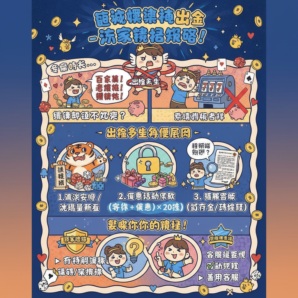 老虎機體育賽事線上博弈真人娛樂詐騙平臺棋牌遊戲運彩電子遊戲玩家提款返水比例體育投注優惠活動詐騙風險現金版娛樂城網路博弈首存優惠合法經營出金速度平臺信譽