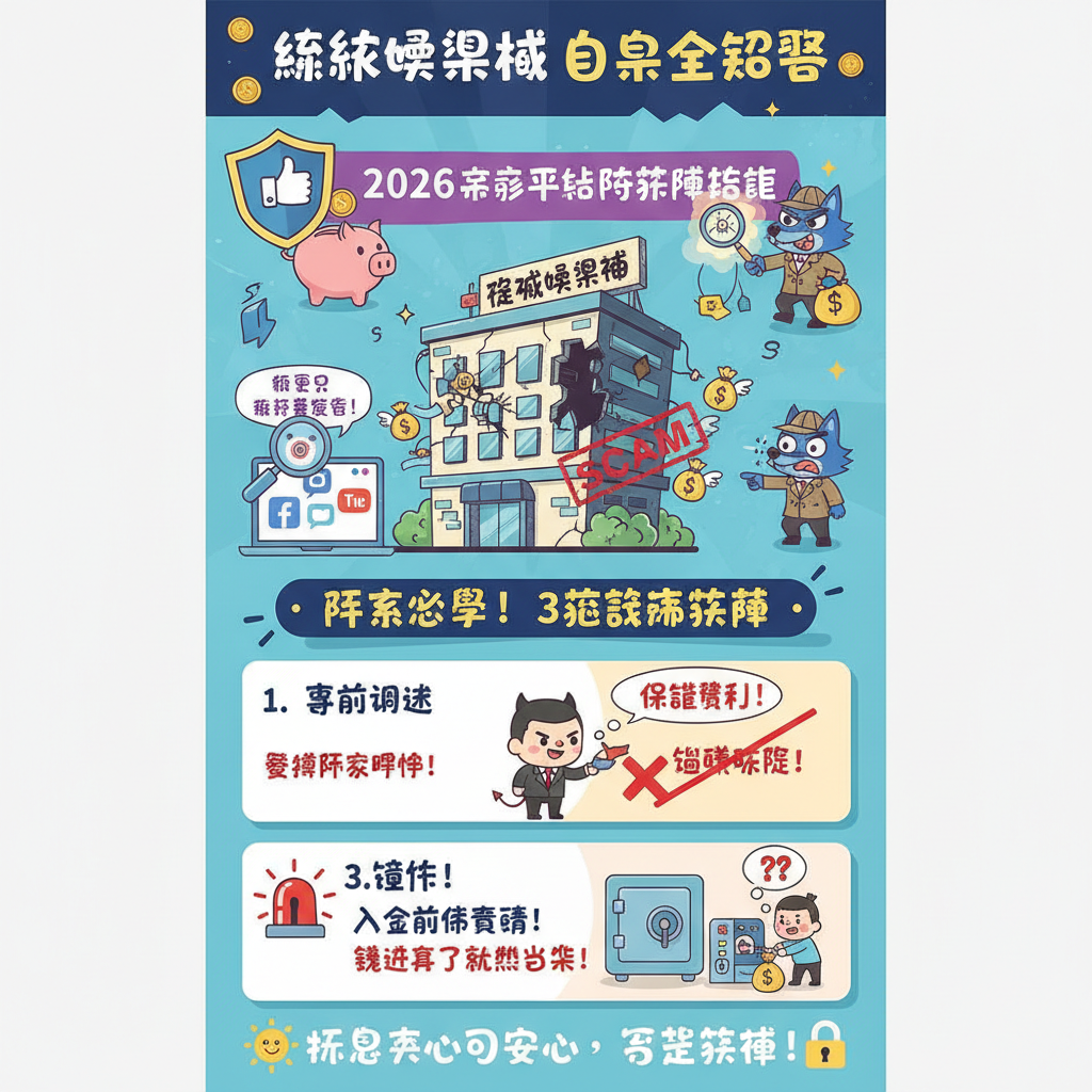 詐騙網站博弈平臺客戶服務詐騙集團玩家線上娛樂城黑網線上賭場黑平臺老虎機洗碼量現金版娛樂城投資詐騙身分驗證保證獲利延遲出款玩家體驗繳納保證金黑網出金速度