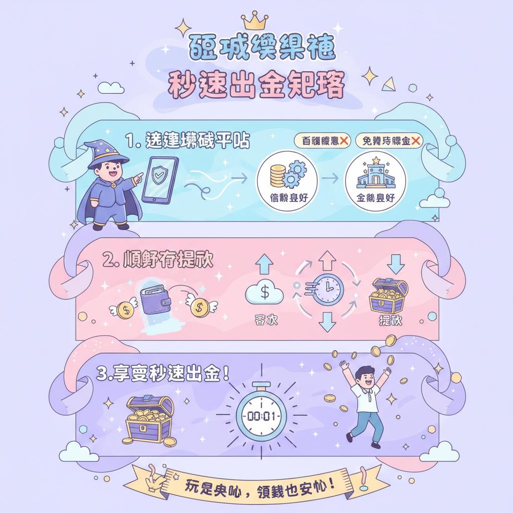 客服支援金流系統娛樂城安全性棋牌遊戲電子遊戲帳戶安全運彩線上娛樂城彩票遊戲投注策略免費體驗金高賠率娛樂城推薦存提款手機投注帳號註冊資金安全首儲優惠帳戶安全